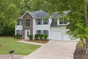 155 Apache St SW, Atlanta, GA 30331 - Photo 36