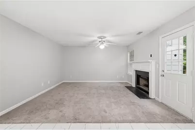 155 Apache Street SW, Atlanta, GA 30331 - Photo 8