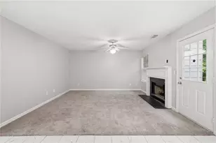 155 Apache St SW, Atlanta, GA 30331 - Photo 8