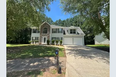 155 Apache Street SW, Atlanta, GA 30331 - Photo 1
