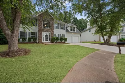 155 Apache Street SW, Atlanta, GA 30331 - Photo 40