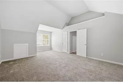 155 Apache Street SW, Atlanta, GA 30331 - Photo 32