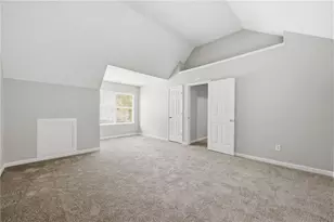 155 Apache St SW, Atlanta, GA 30331 - Photo 32