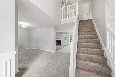 155 Apache Street SW, Atlanta, GA 30331 - Photo 2