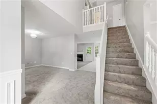 155 Apache St SW, Atlanta, GA 30331 - Photo 2