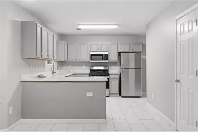155 Apache Street SW, Atlanta, GA 30331 - Photo 10