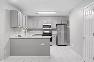 155 Apache St SW, Atlanta, GA 30331 - Photo 10