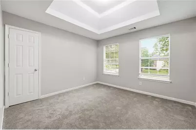 155 Apache Street SW, Atlanta, GA 30331 - Photo 28