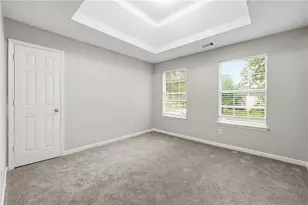 155 Apache St SW, Atlanta, GA 30331 - Photo 28