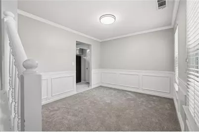 155 Apache Street SW, Atlanta, GA 30331 - Photo 18