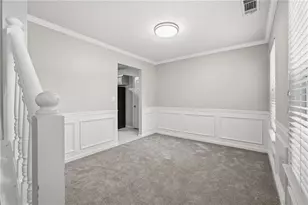 155 Apache St SW, Atlanta, GA 30331 - Photo 18