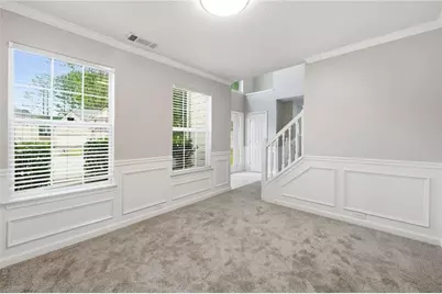 155 Apache Street SW, Atlanta, GA 30331 - Photo 16