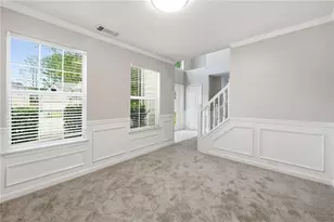 155 Apache St SW, Atlanta, GA 30331 - Photo 16