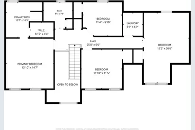 155 Apache Street SW, Atlanta, GA 30331 - Photo 42
