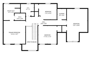 155 Apache St SW, Atlanta, GA 30331 - Photo 42