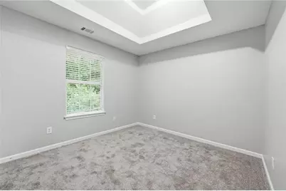 155 Apache Street SW, Atlanta, GA 30331 - Photo 26