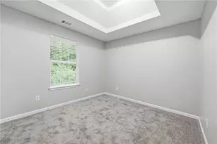 155 Apache St SW, Atlanta, GA 30331 - Photo 26