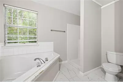 155 Apache Street SW, Atlanta, GA 30331 - Photo 24