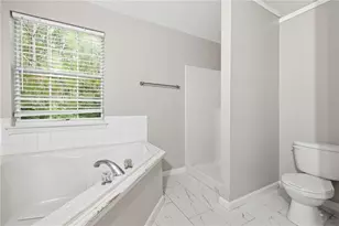 155 Apache St SW, Atlanta, GA 30331 - Photo 24
