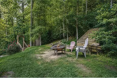 349 Whitewater Trail, Dahlonega, GA 30533 - Photo 38