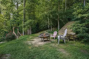 349 Whitewater Trail, Dahlonega, GA 30533 - Photo 38