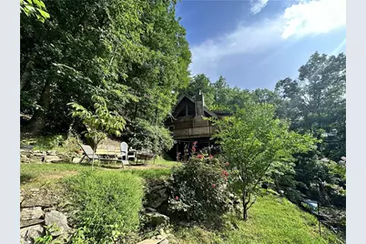 349 Whitewater Trail, Dahlonega, GA 30533 - Photo 48