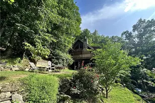 349 Whitewater Trail, Dahlonega, GA 30533 - Photo 48