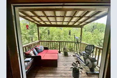 349 Whitewater Trail, Dahlonega, GA 30533 - Photo 80