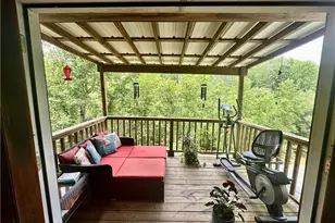 349 Whitewater Trail, Dahlonega, GA 30533 - Photo 80