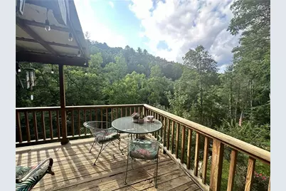349 Whitewater Trail, Dahlonega, GA 30533 - Photo 70