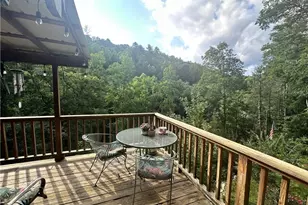 349 Whitewater Trail, Dahlonega, GA 30533 - Photo 70