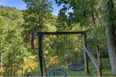 349 Whitewater Trail, Dahlonega, GA 30533 - Photo 36