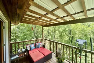 349 Whitewater Trail, Dahlonega, GA 30533 - Photo 82