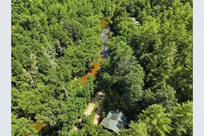 349 Whitewater Trail, Dahlonega, GA 30533 - Photo 40