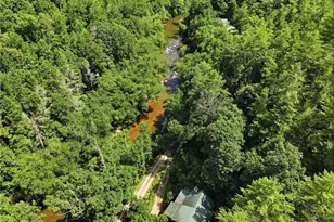 349 Whitewater Trail, Dahlonega, GA 30533 - Photo 40