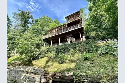 349 Whitewater Trail, Dahlonega, GA 30533 - Photo 1