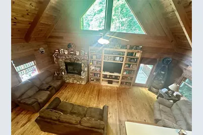 349 Whitewater Trail, Dahlonega, GA 30533 - Photo 68