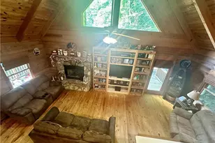 349 Whitewater Trail, Dahlonega, GA 30533 - Photo 68