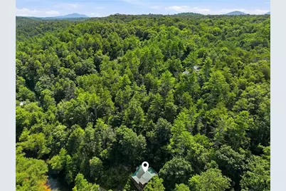 349 Whitewater Trail, Dahlonega, GA 30533 - Photo 4