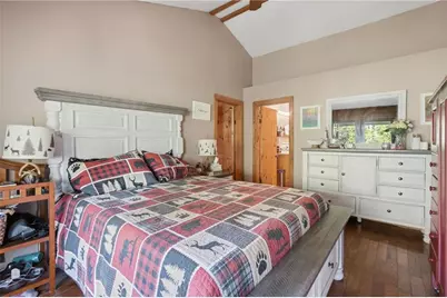 349 Whitewater Trail, Dahlonega, GA 30533 - Photo 20