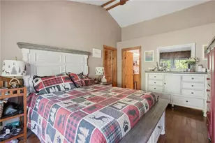 349 Whitewater Trail, Dahlonega, GA 30533 - Photo 20