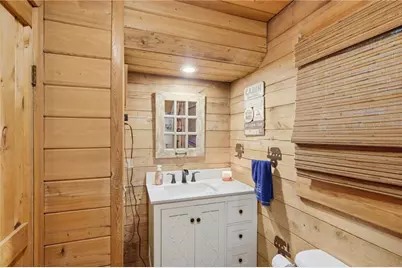 349 Whitewater Trail, Dahlonega, GA 30533 - Photo 18