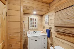 349 Whitewater Trail, Dahlonega, GA 30533 - Photo 18