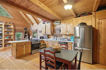 349 Whitewater Trail, Dahlonega, GA 30533 - Photo 14