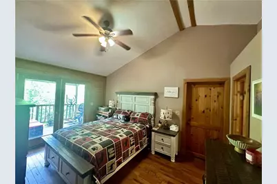 349 Whitewater Trail, Dahlonega, GA 30533 - Photo 78