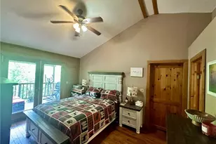 349 Whitewater Trail, Dahlonega, GA 30533 - Photo 78