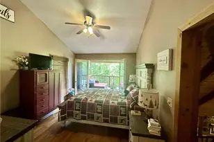 349 Whitewater Trail, Dahlonega, GA 30533 - Photo 76
