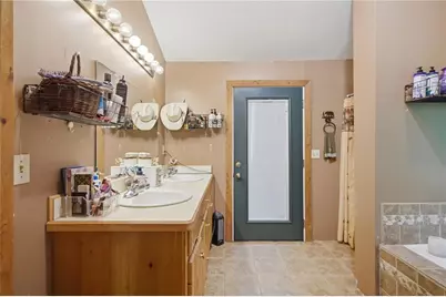 349 Whitewater Trail, Dahlonega, GA 30533 - Photo 22