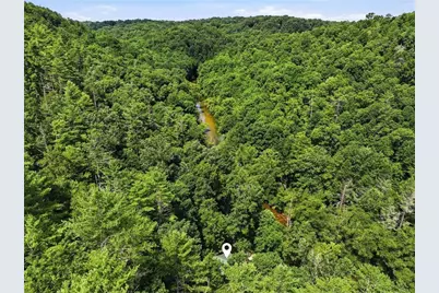 349 Whitewater Trail, Dahlonega, GA 30533 - Photo 42
