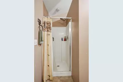 349 Whitewater Trail, Dahlonega, GA 30533 - Photo 24